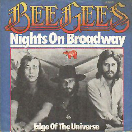 1975.11.08 88